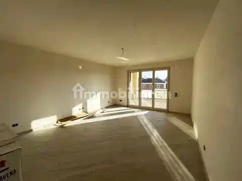 Appartamento in vendita a Valenza