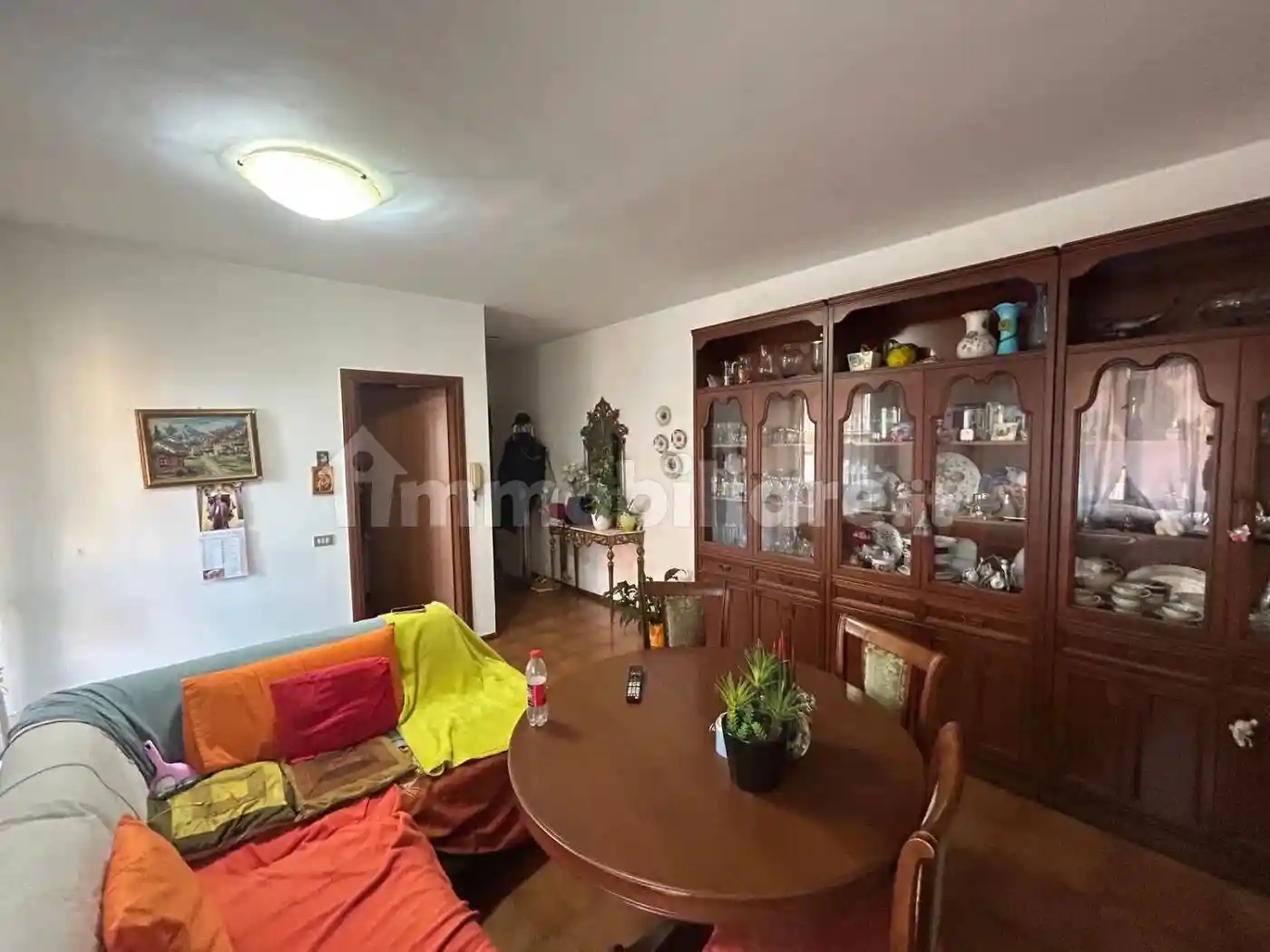 Appartamento in vendita a Valenza