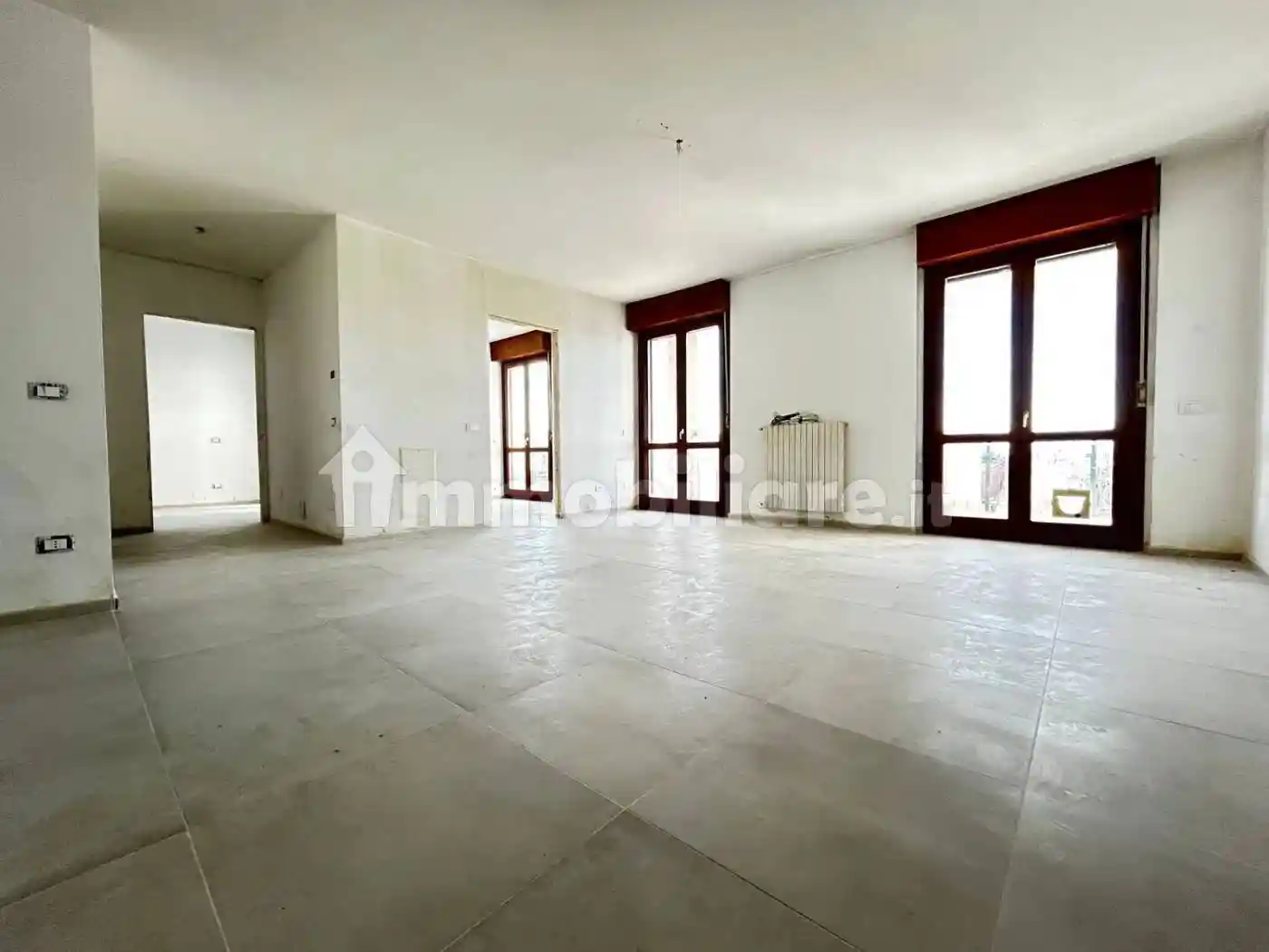 Appartamento in vendita a Valenza