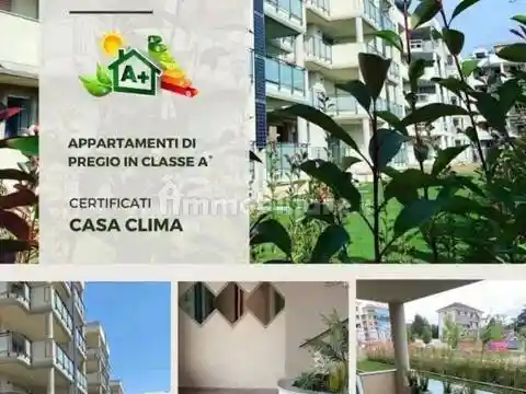 Appartamento in vendita a Valenza