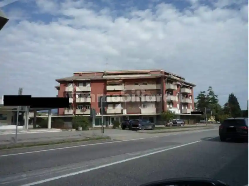 Appartamento in vendita a Conegliano