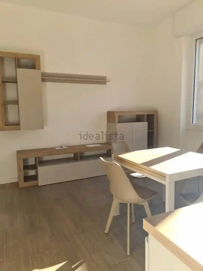 Appartamento in affitto a Valenza