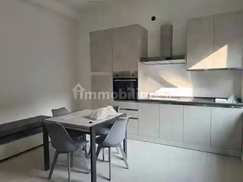 Appartamento in affitto a Valenza