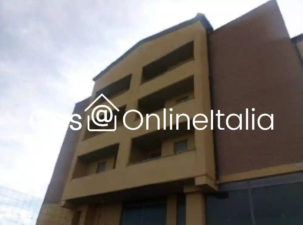 Appartamento in vendita a Magione