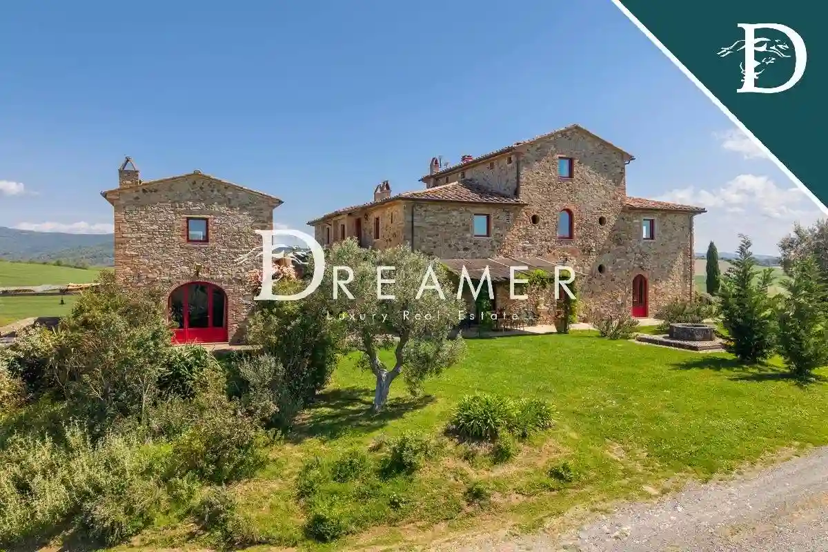 Rustico - Casale - foto 3