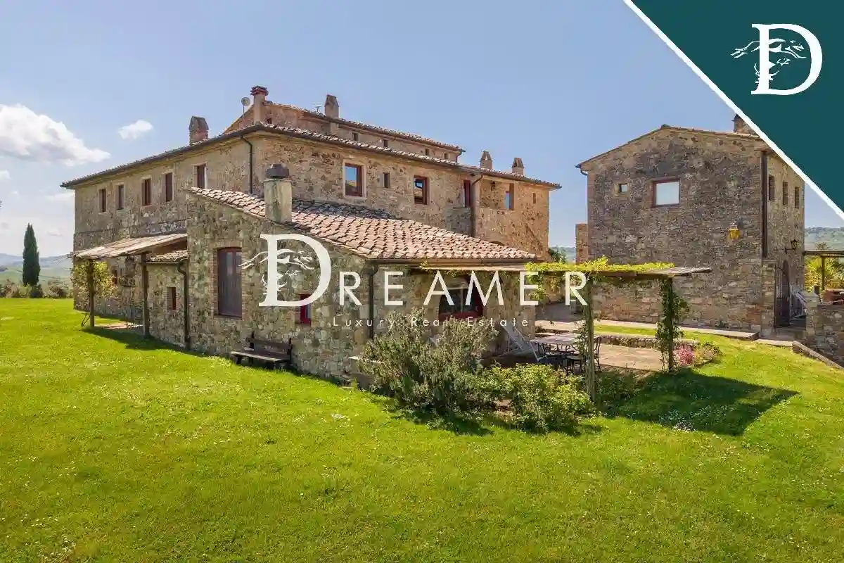 Rustico - Casale - foto 5