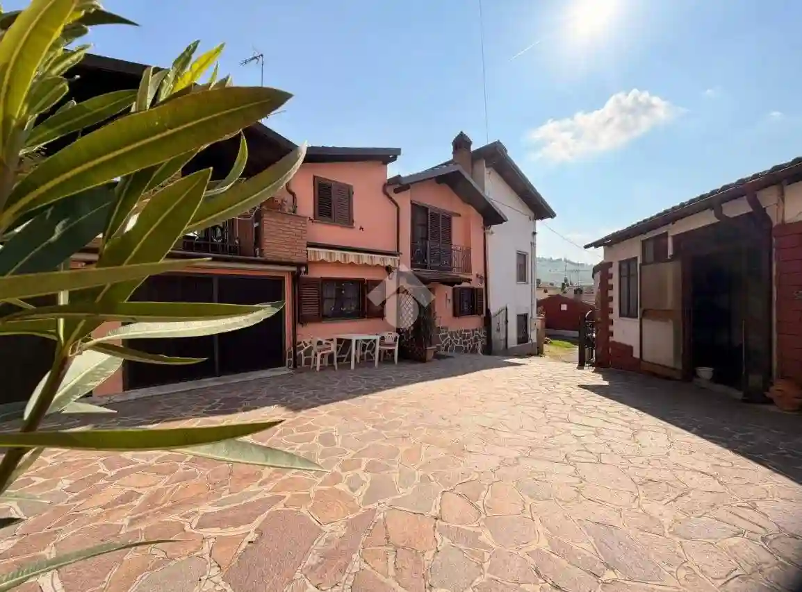 Casa indipendente - foto 2