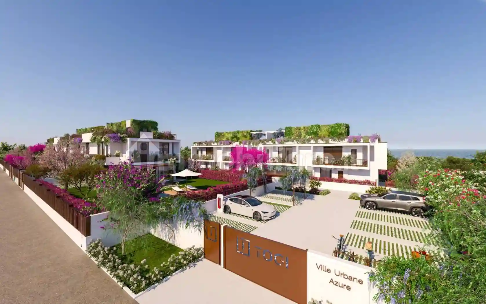 Progetto - foto 2