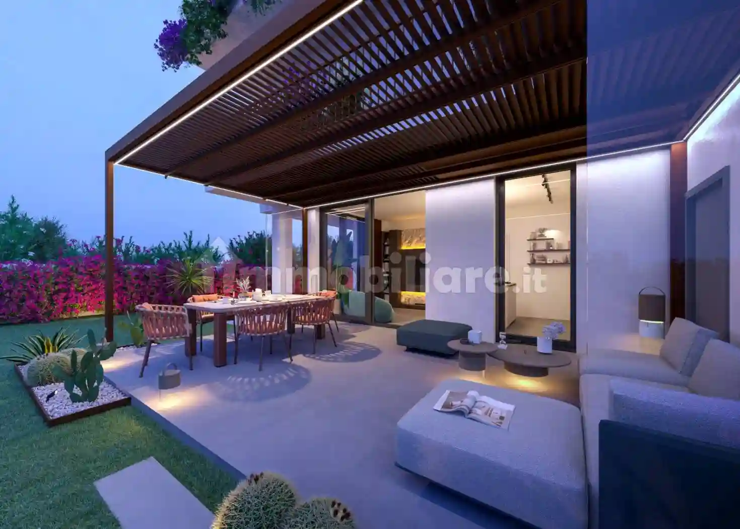 Progetto - foto 5