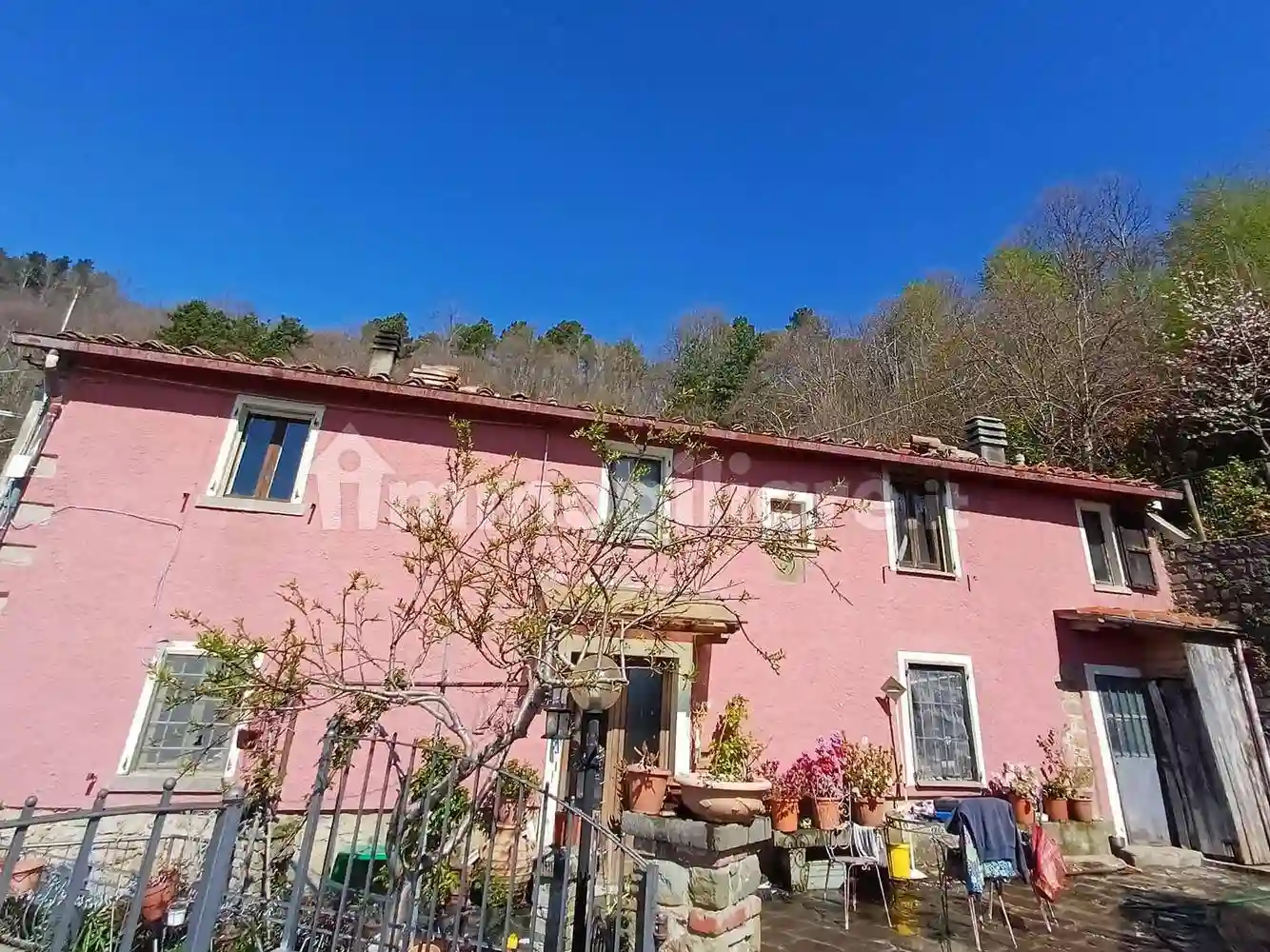 Rustico - Casale - foto 4