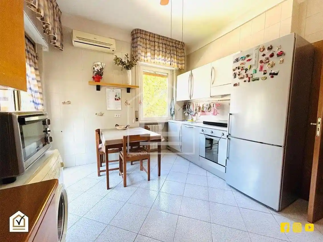 Appartamento in vendita a Bari