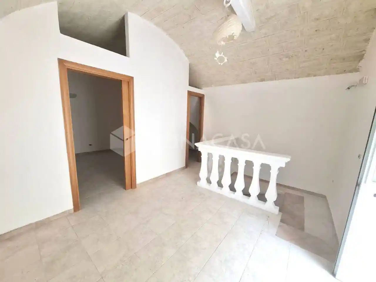 Casa indipendente in vendita a Adelfia