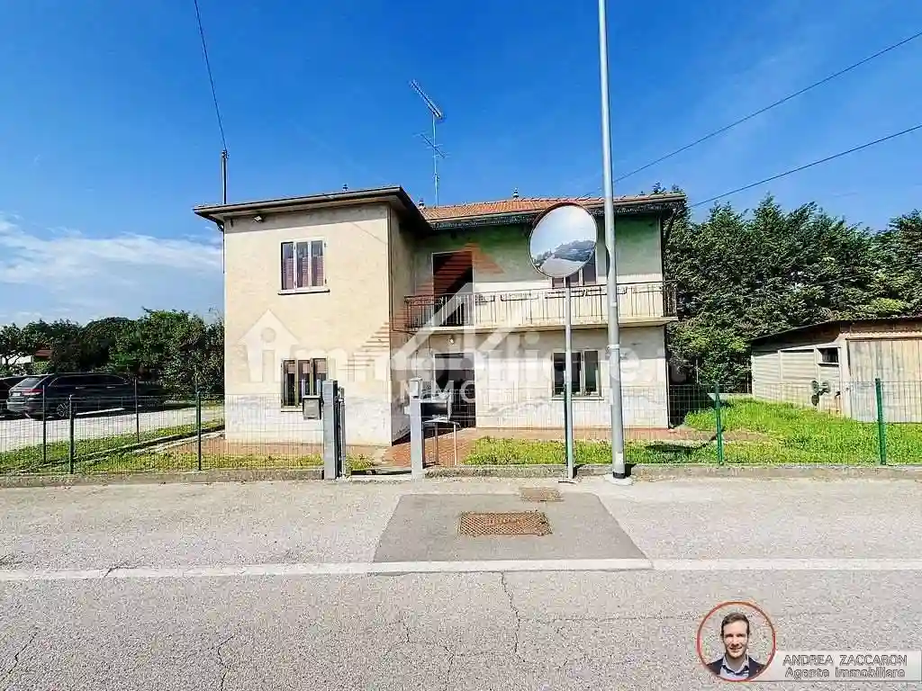 Casa indipendente - foto 2