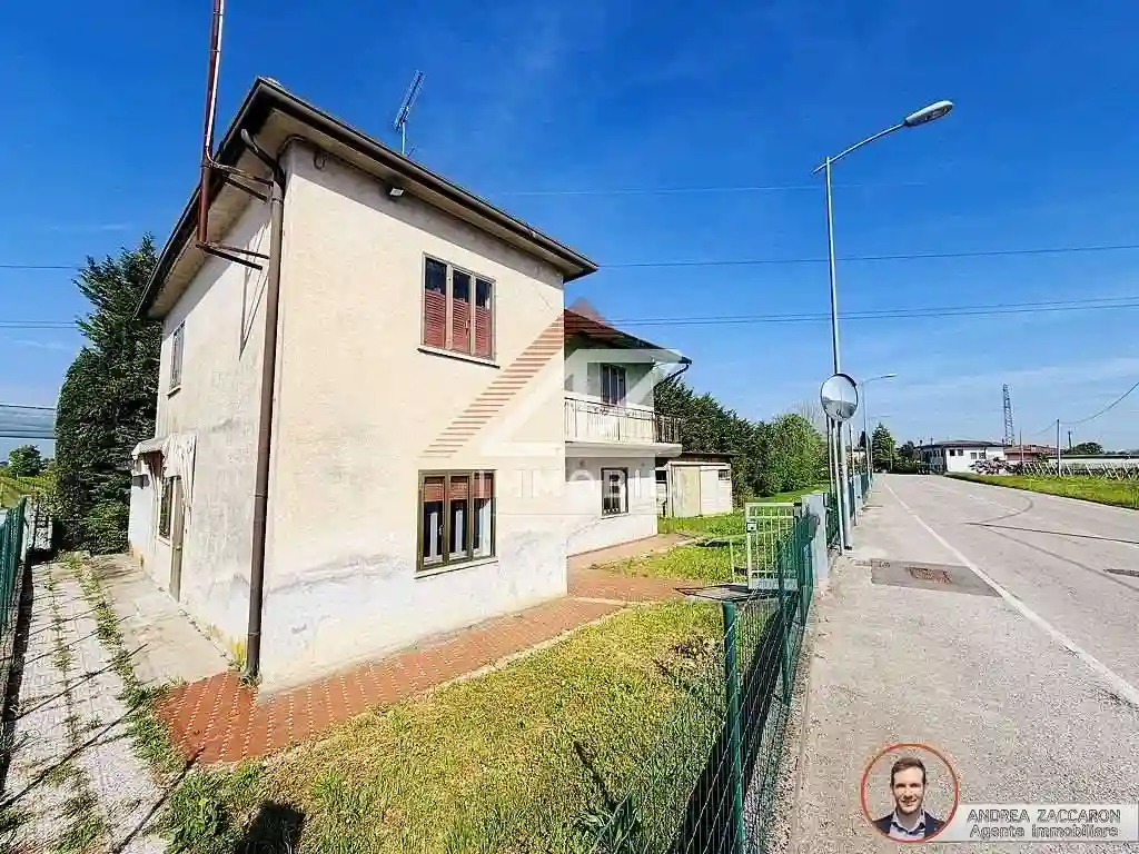 Casa indipendente - foto 3