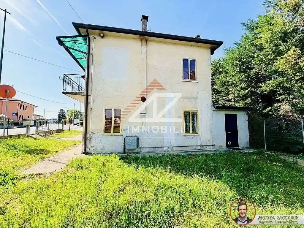 Casa indipendente - foto 4