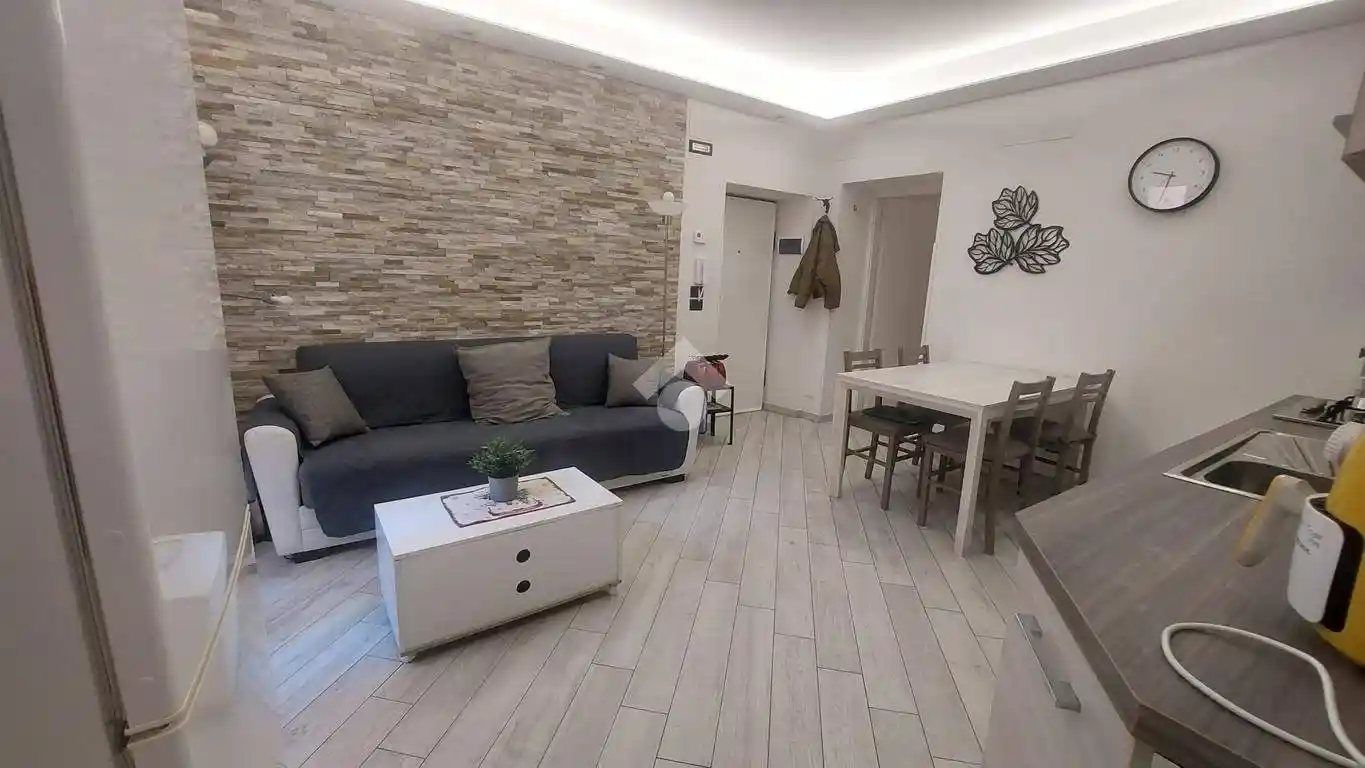 Appartamento in affitto a Perugia