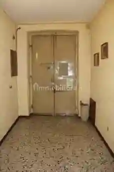 Palazzo - Stabile - foto 3