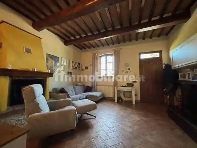 Casa indipendente in vendita a Empoli