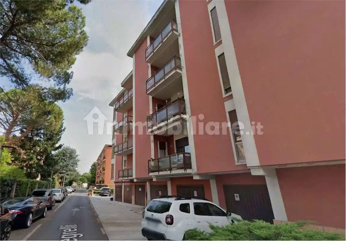 Appartamento in vendita a Desenzano del Garda