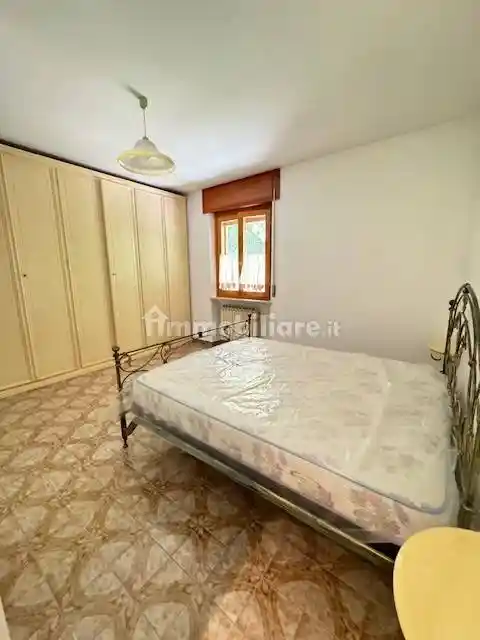 Appartamento in affitto a Negrar di Valpolicella