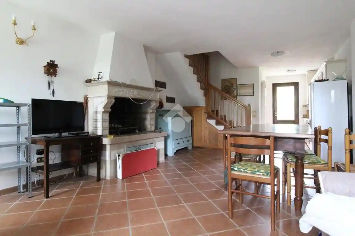 Rustico - Casale in vendita a Altissimo