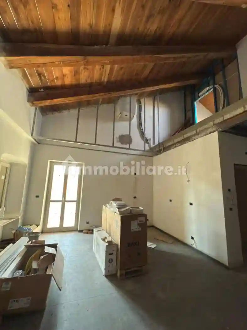 Attico - Mansarda - foto 3