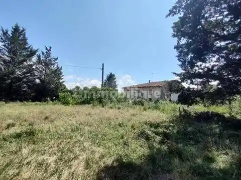 Villa in vendita a Cimadolmo