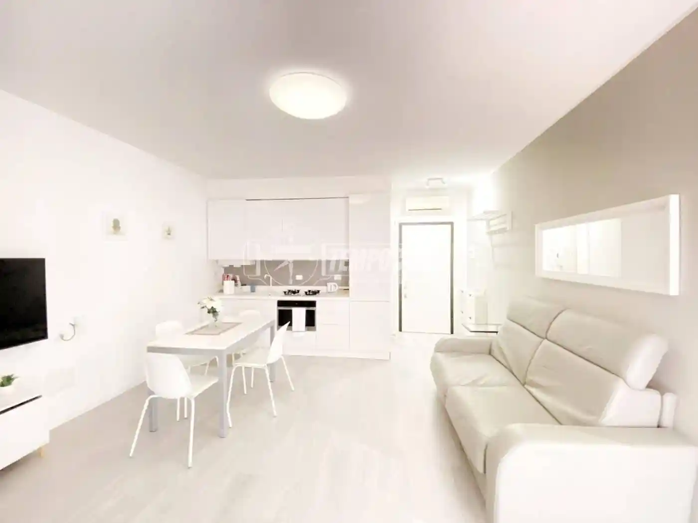 Appartamento in vendita a Bologna