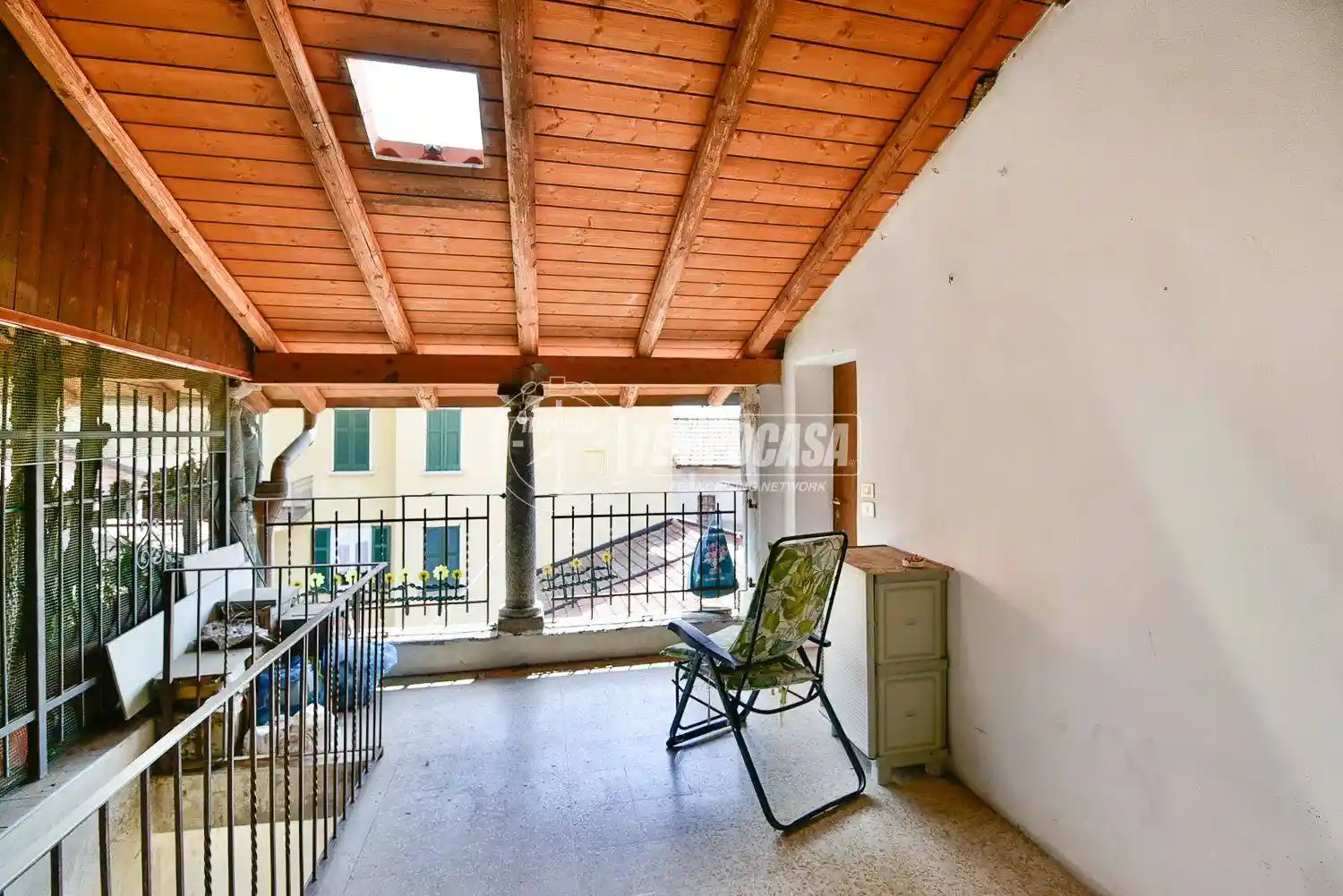 Appartamento in vendita a Albese con Cassano