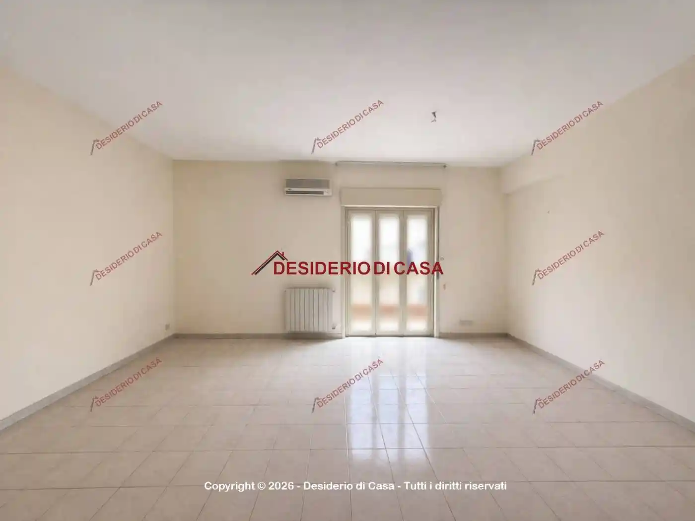 Appartamento in vendita a Spadafora