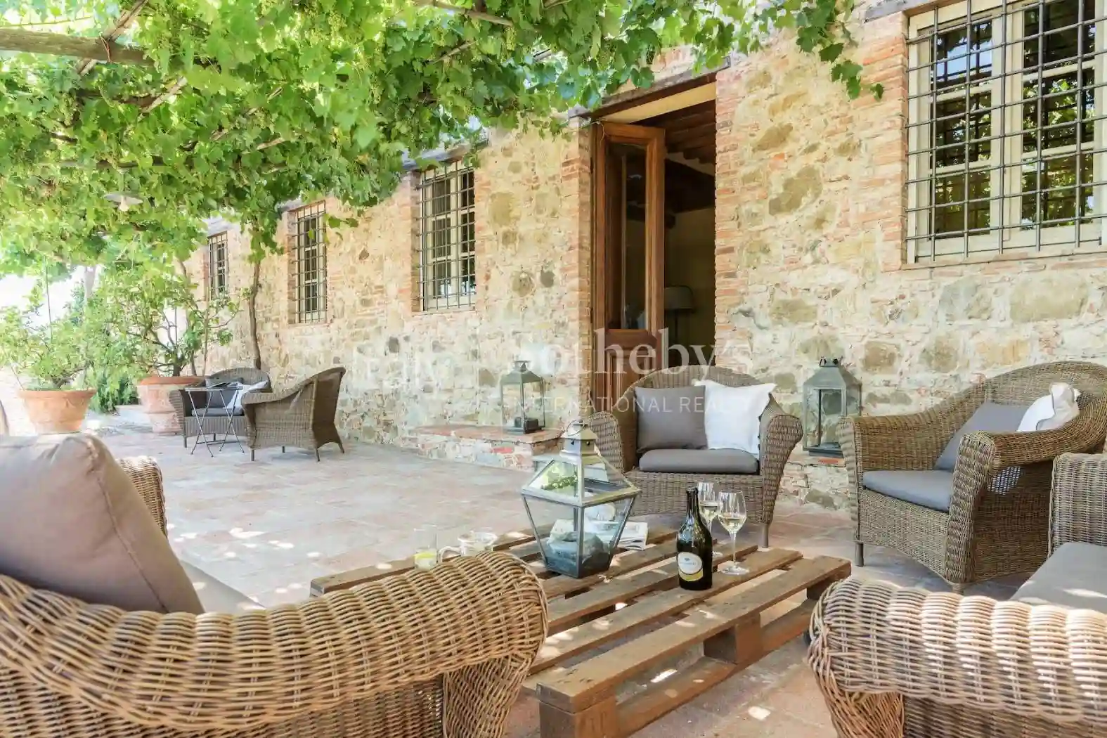 Rustico - Casale - foto 2