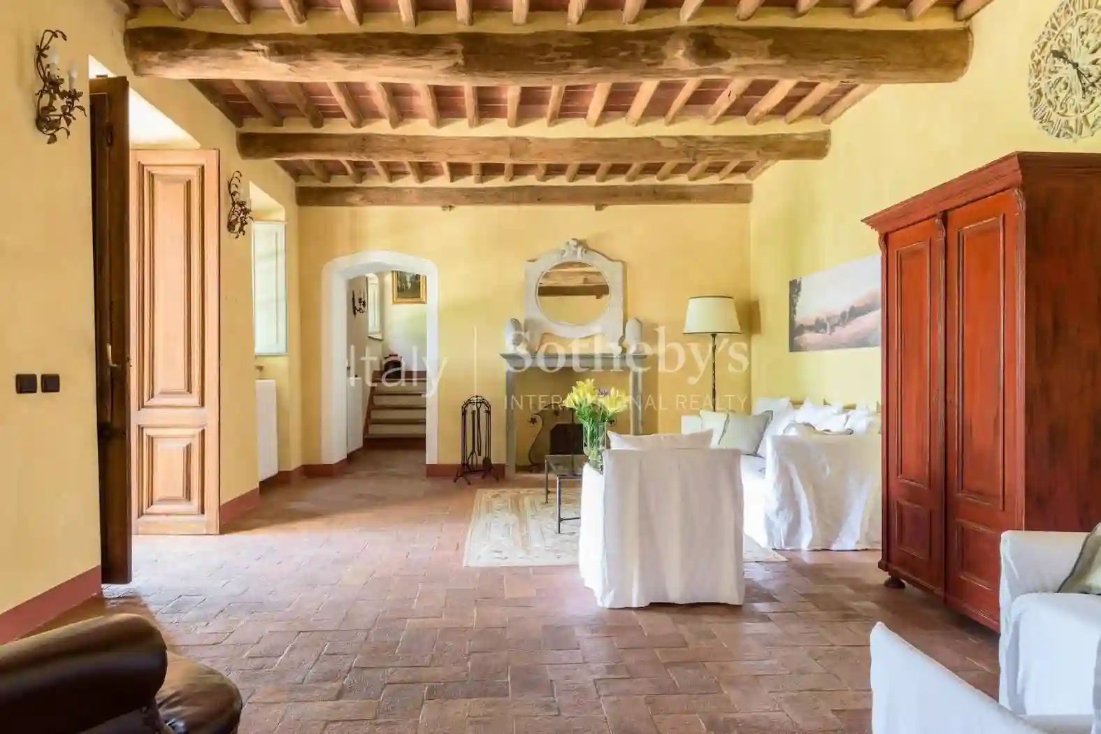 Rustico - Casale - foto 5