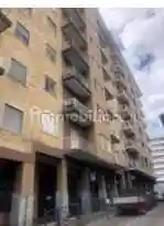 Appartamento in vendita a Trezzano sul Naviglio