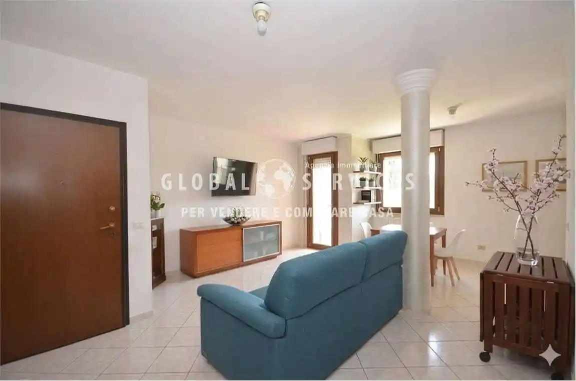 Appartamento in vendita a Alghero