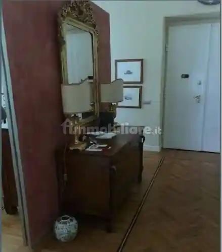 Appartamento in vendita a La Spezia