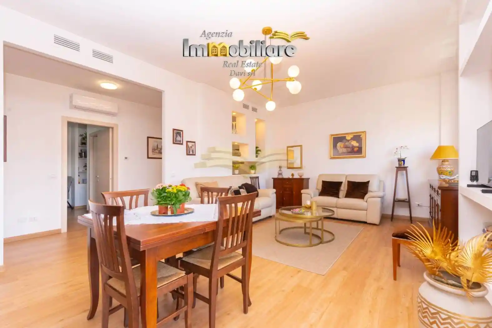 Appartamento in vendita a Valenza