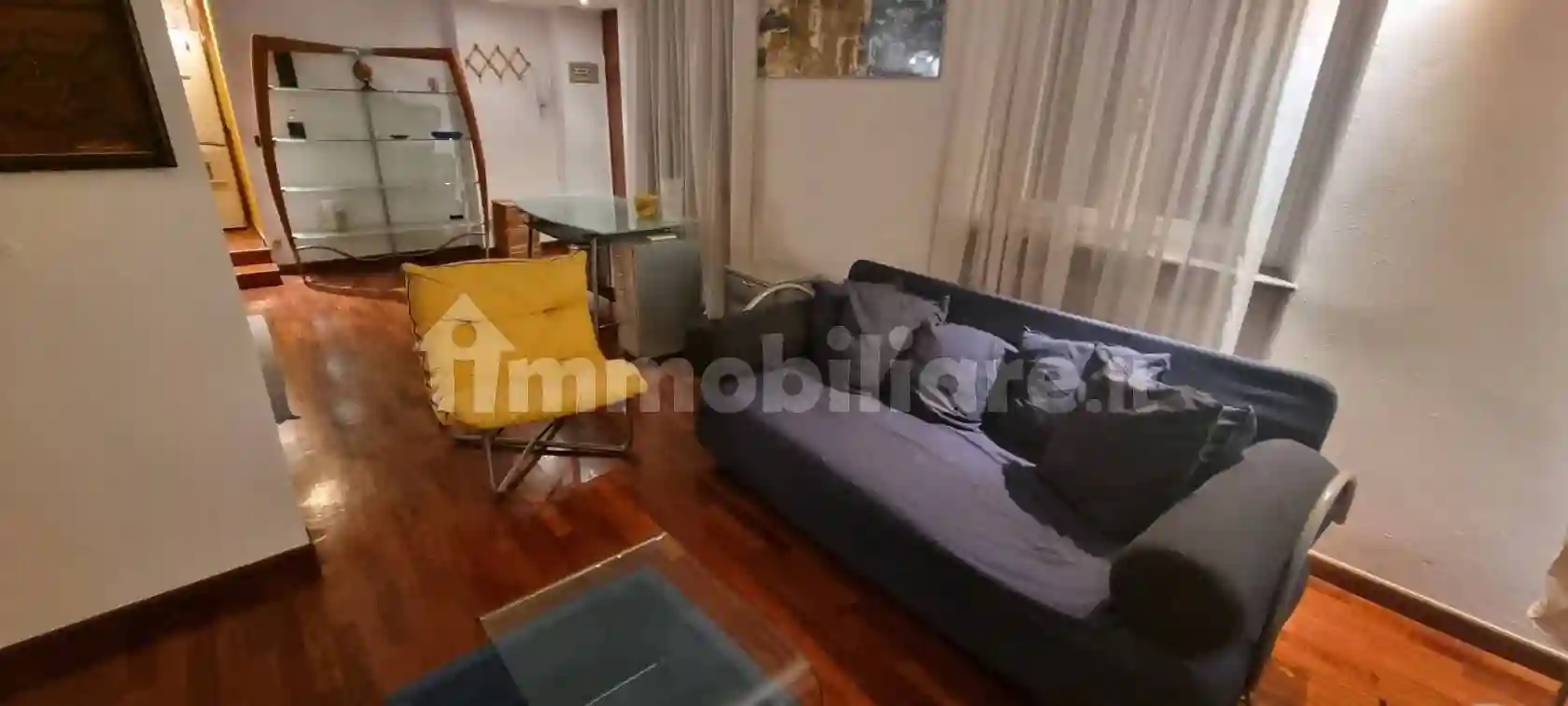 Attico - Mansarda - foto 3