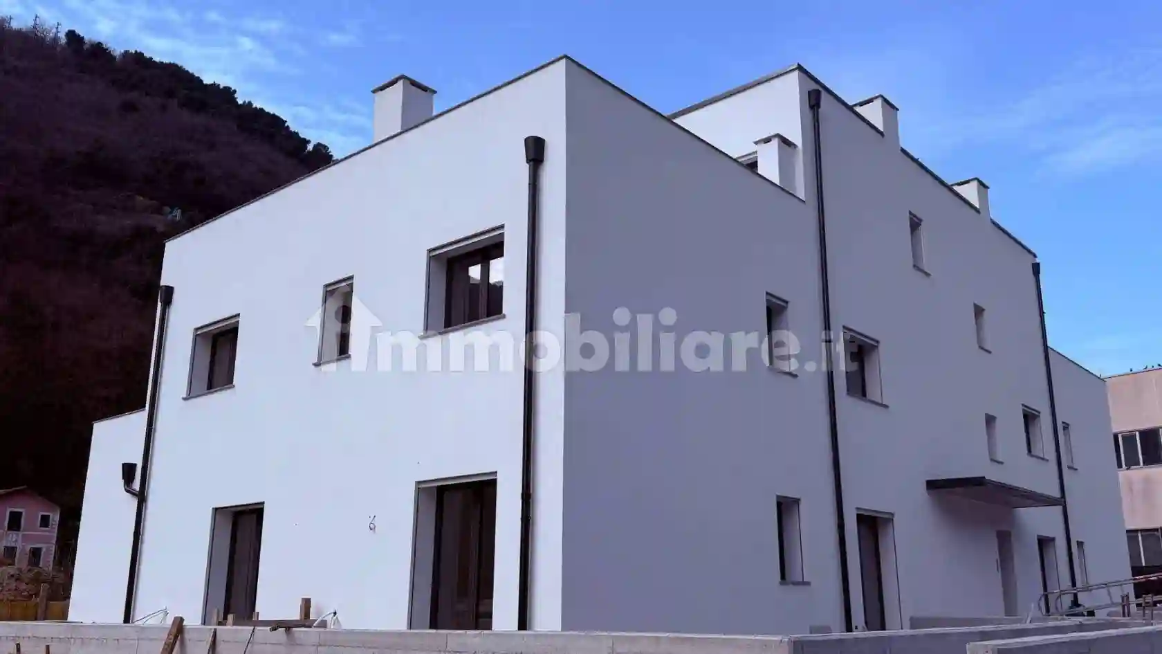 Progetto - foto 4