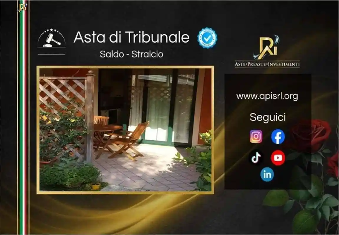 Appartamento in vendita a Padenghe sul Garda