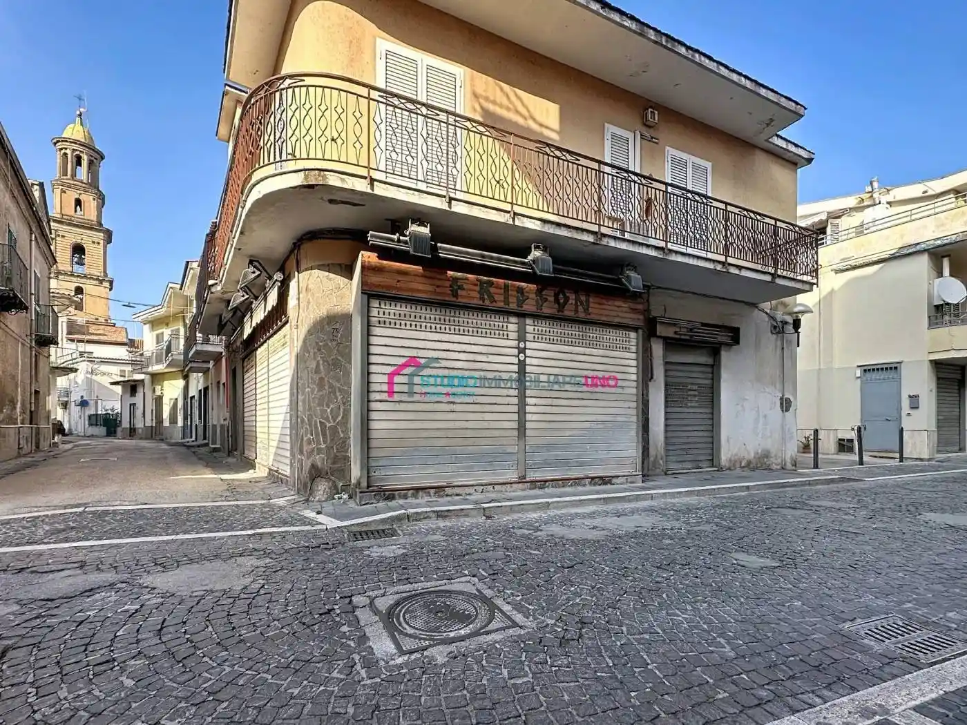 Appartamento in vendita a San Vitaliano