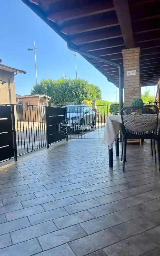 Casa indipendente - foto 3