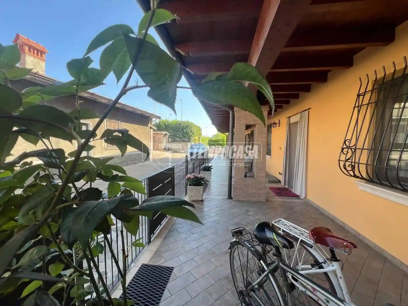 Casa indipendente - foto 4