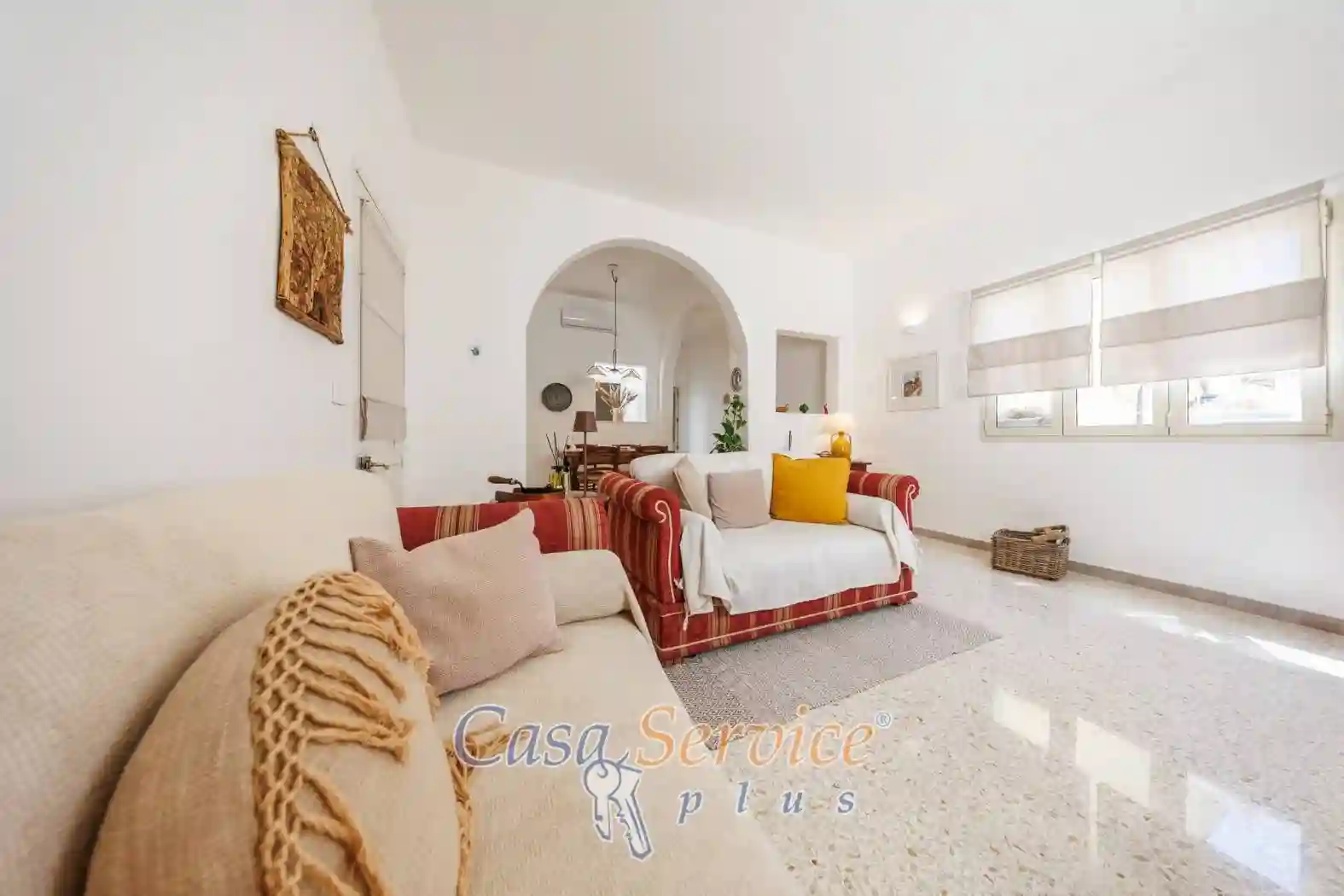 Casa indipendente - foto 3