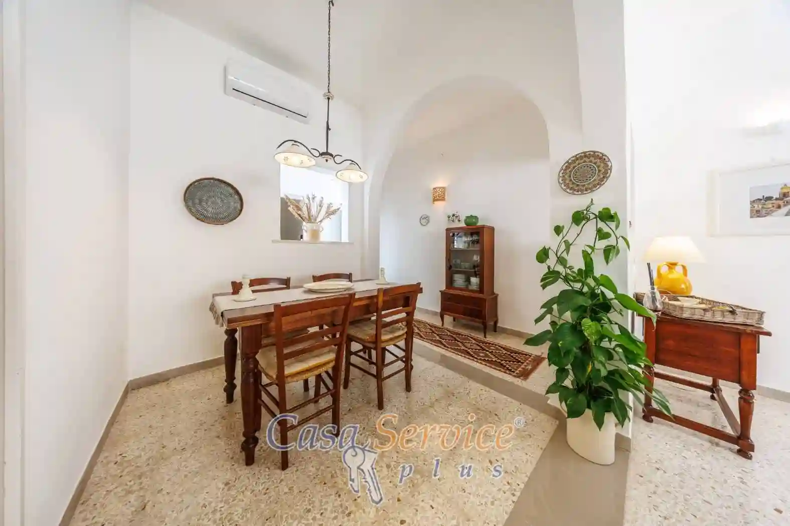 Casa indipendente - foto 4