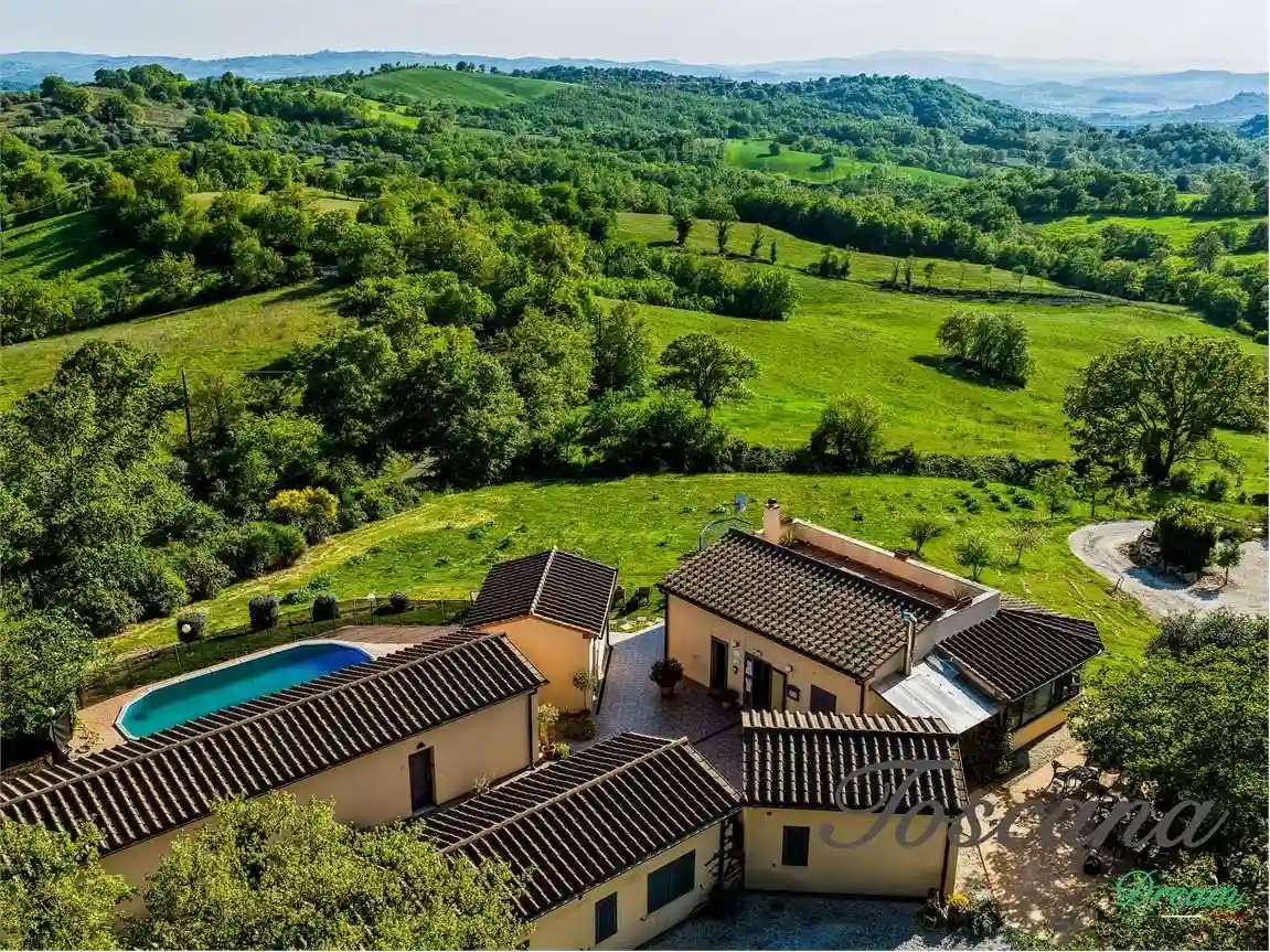 Rustico - Casale - foto 4