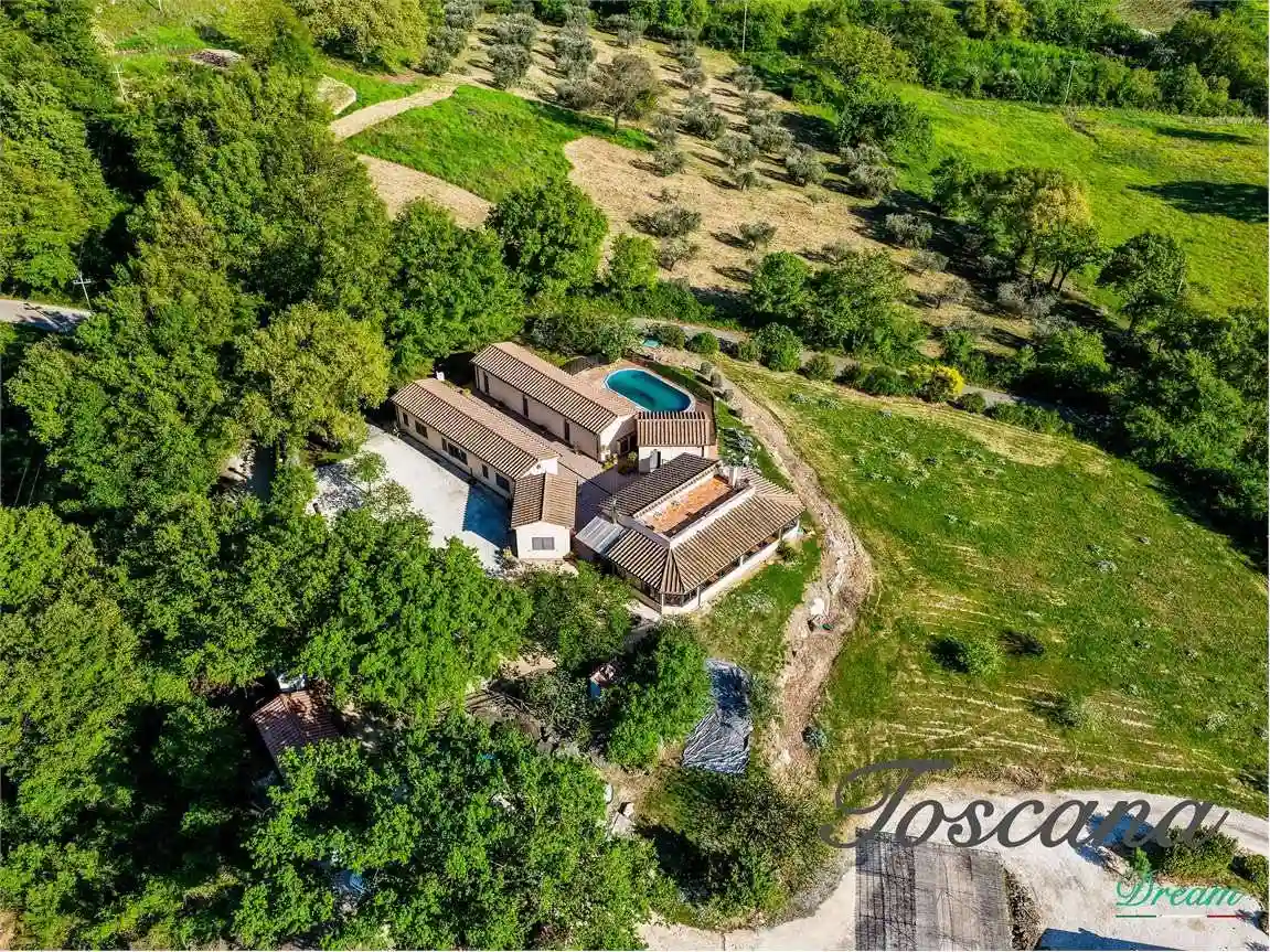 Rustico - Casale - foto 5