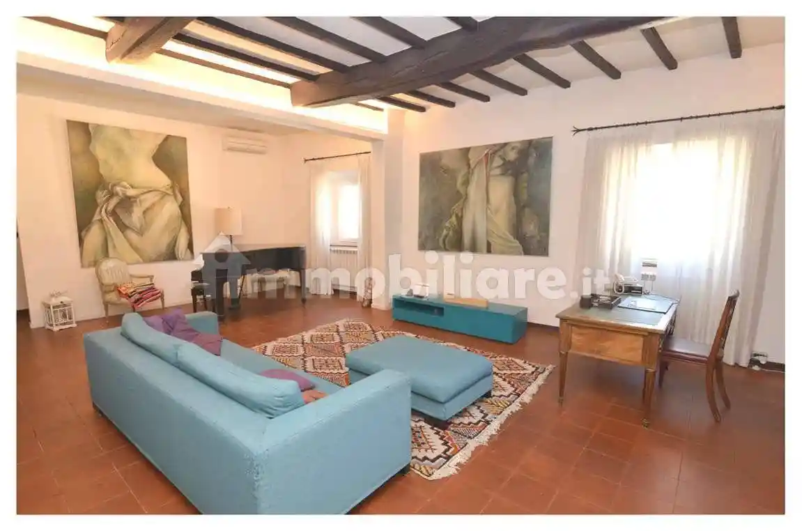 Casa indipendente in vendita a Monsummano Terme