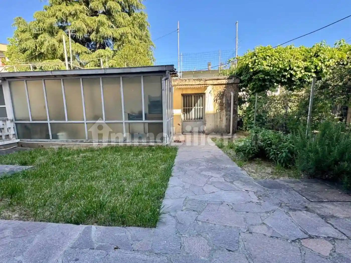 Casa indipendente - foto 5