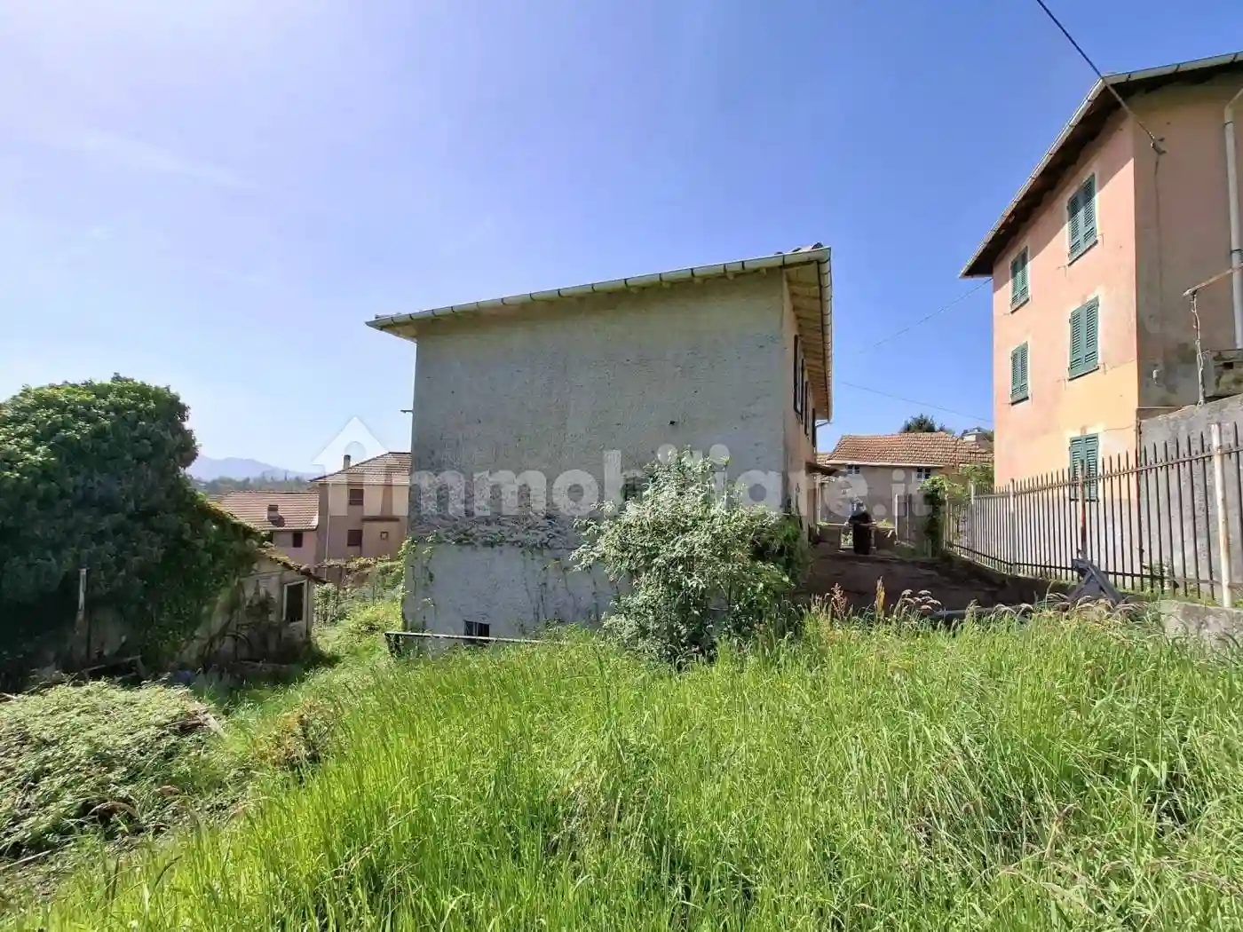 Casa indipendente - foto 3