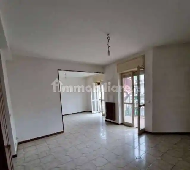 Appartamento in vendita a Bergamo